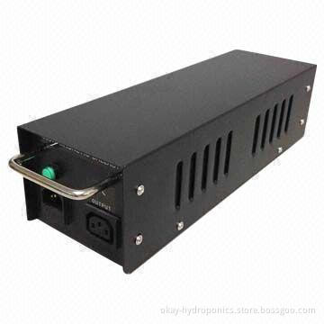 250w HPS MH magnetic ballast